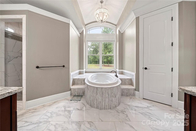 650 Top Ridge Ln, Clover, SC 29710 - photo 25
