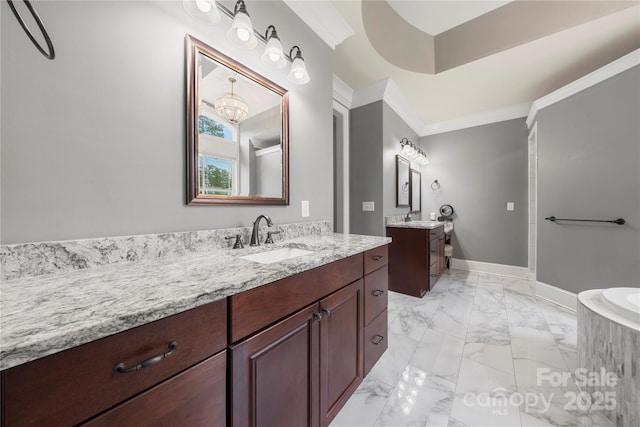 650 Top Ridge Ln, Clover, SC 29710 - photo 27