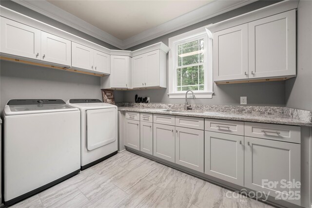 650 Top Ridge Ln, Clover, SC 29710 - photo 28