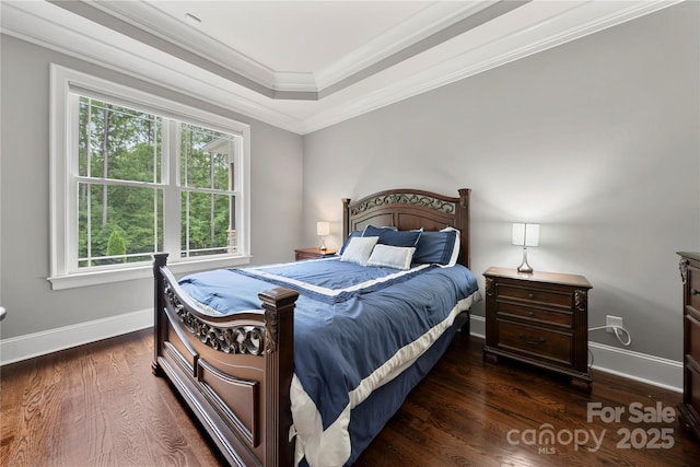 650 Top Ridge Ln, Clover, SC 29710 - photo 31