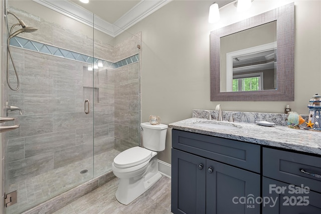 650 Top Ridge Ln, Clover, SC 29710 - photo 32