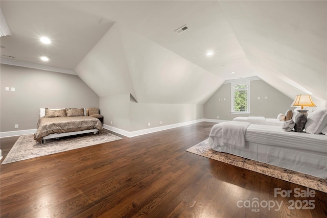 650 Top Ridge Ln, Clover, SC 29710 - photo 33