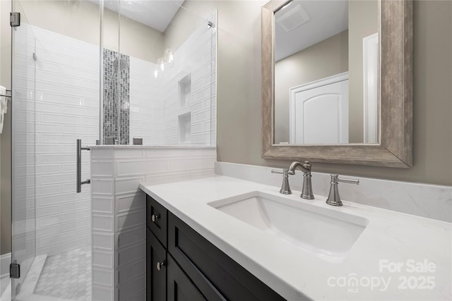 650 Top Ridge Ln, Clover, SC 29710 - photo 34