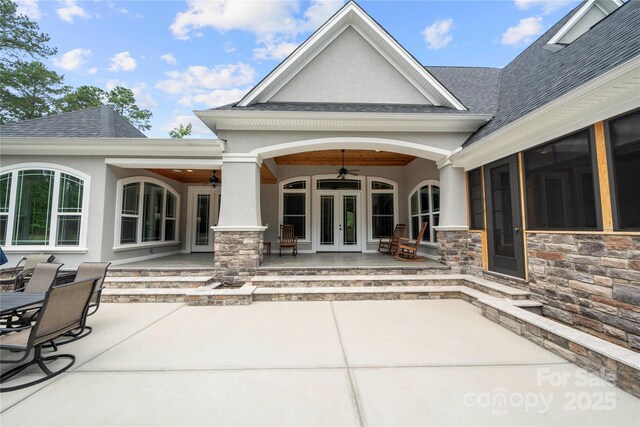 650 Top Ridge Ln, Clover, SC 29710 - photo 36