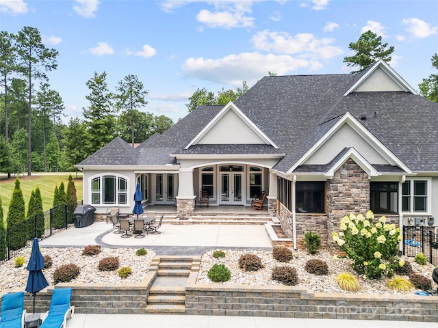 650 Top Ridge Ln, Clover, SC 29710 - photo 37