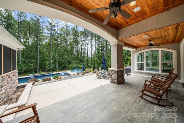 650 Top Ridge Ln, Clover, SC 29710 - photo 39