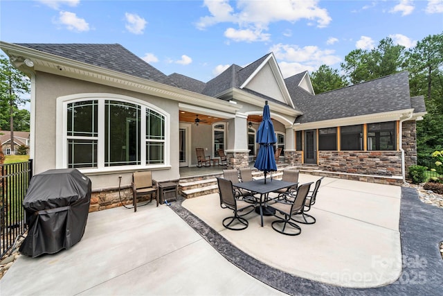 650 Top Ridge Ln, Clover, SC 29710 - photo 40