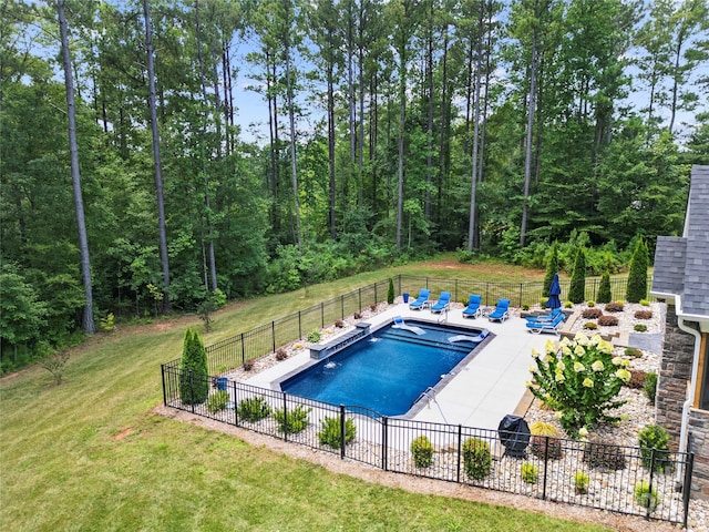 650 Top Ridge Ln, Clover, SC 29710 - photo 42