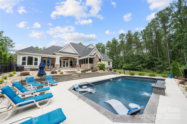 650 Top Ridge Ln, Clover, SC 29710 - photo 43