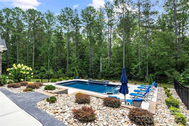 650 Top Ridge Ln, Clover, SC 29710 - photo 44
