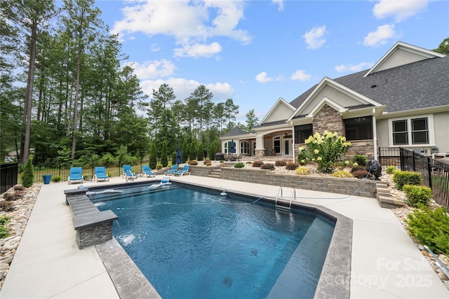 650 Top Ridge Ln, Clover, SC 29710 - photo 45