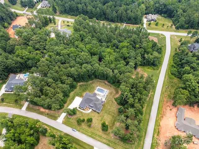 650 Top Ridge Ln, Clover, SC 29710 - photo 46