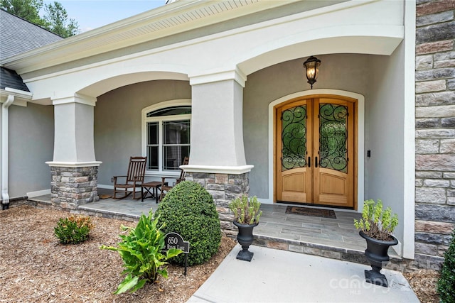 650 Top Ridge Ln, Clover, SC 29710 - photo 47