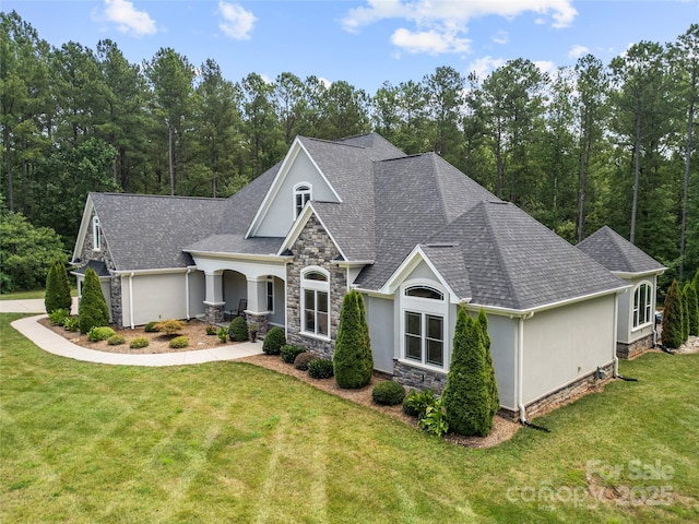 650 Top Ridge Ln, Clover, SC 29710 - photo 48