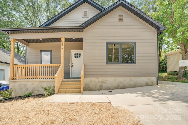 217 Norment Ave, Gastonia, NC 28052 - photo 2
