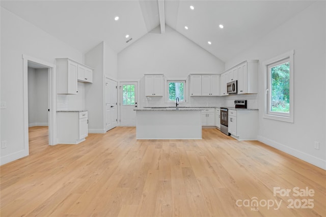 217 Norment Ave, Gastonia, NC 28052 - photo 4