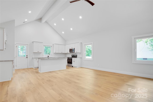 217 Norment Ave, Gastonia, NC 28052 - photo 5