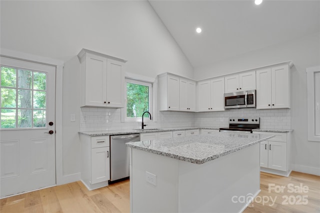 217 Norment Ave, Gastonia, NC 28052 - photo 6