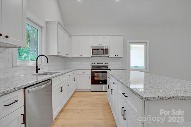 217 Norment Ave, Gastonia, NC 28052 - photo 7
