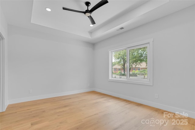217 Norment Ave, Gastonia, NC 28052 - photo 8