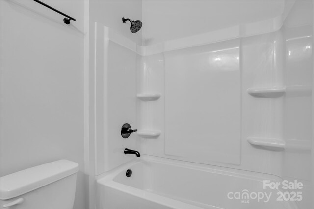 217 Norment Ave, Gastonia, NC 28052 - photo 11