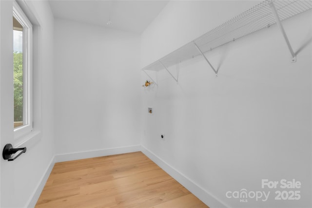 217 Norment Ave, Gastonia, NC 28052 - photo 13