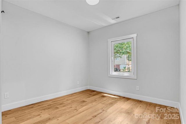 217 Norment Ave, Gastonia, NC 28052 - photo 17