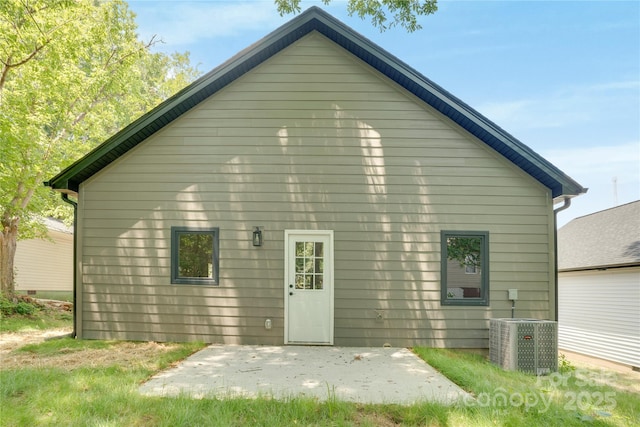 217 Norment Ave, Gastonia, NC 28052 - photo 18