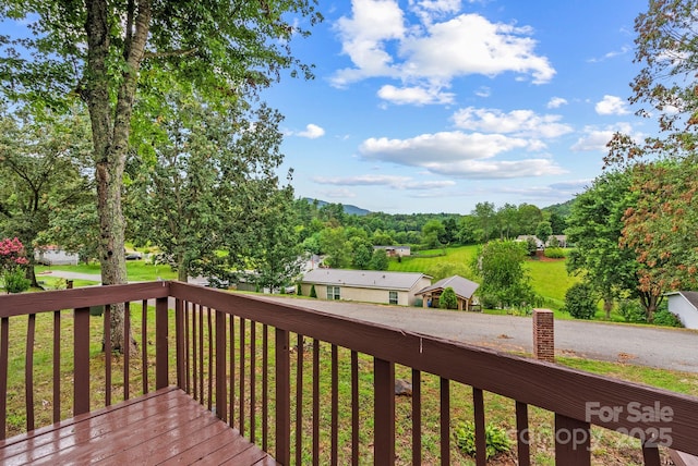 51 Farmstead Rd, Leicester, NC 28748 - photo 2