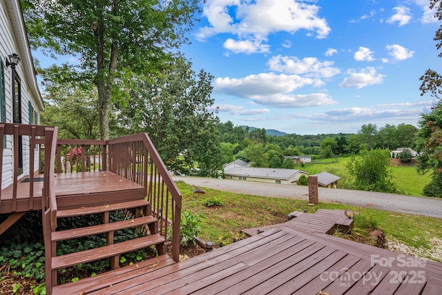 51 Farmstead Rd, Leicester, NC 28748 - photo 3