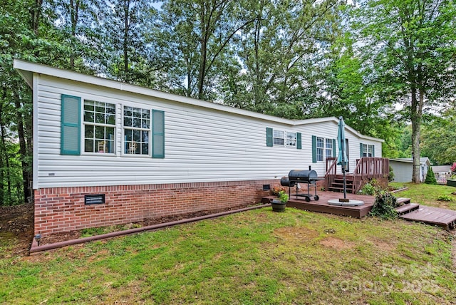 51 Farmstead Rd, Leicester, NC 28748 - photo 5