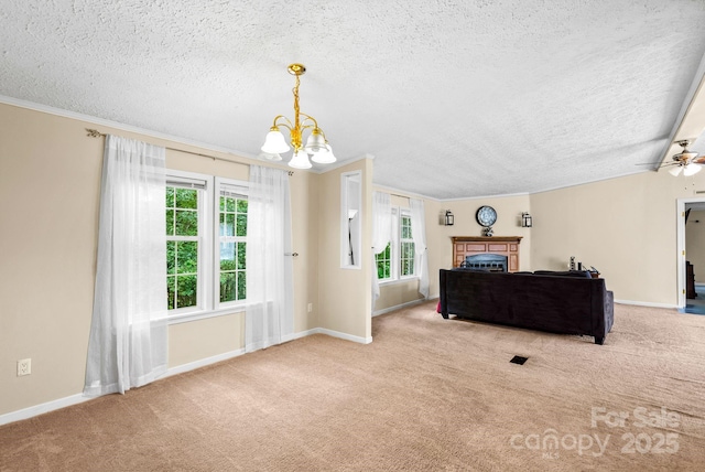 51 Farmstead Rd, Leicester, NC 28748 - photo 7