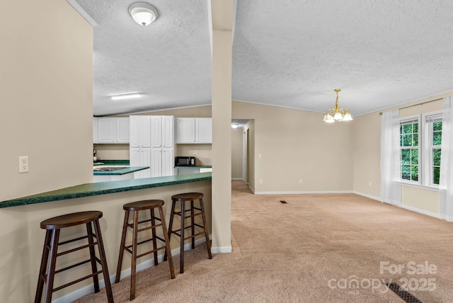 51 Farmstead Rd, Leicester, NC 28748 - photo 8