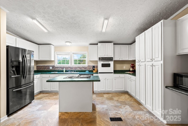 51 Farmstead Rd, Leicester, NC 28748 - photo 10