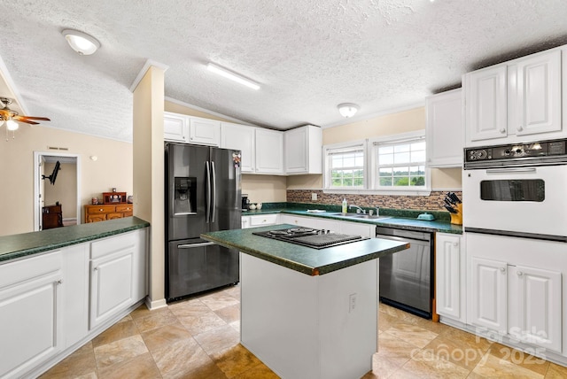 51 Farmstead Rd, Leicester, NC 28748 - photo 11