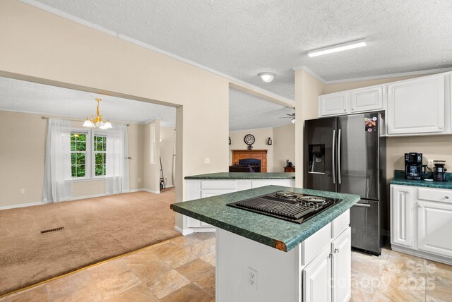 51 Farmstead Rd, Leicester, NC 28748 - photo 12