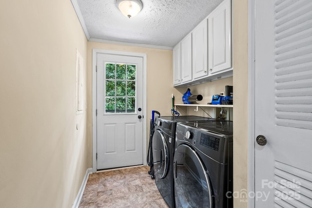 51 Farmstead Rd, Leicester, NC 28748 - photo 14
