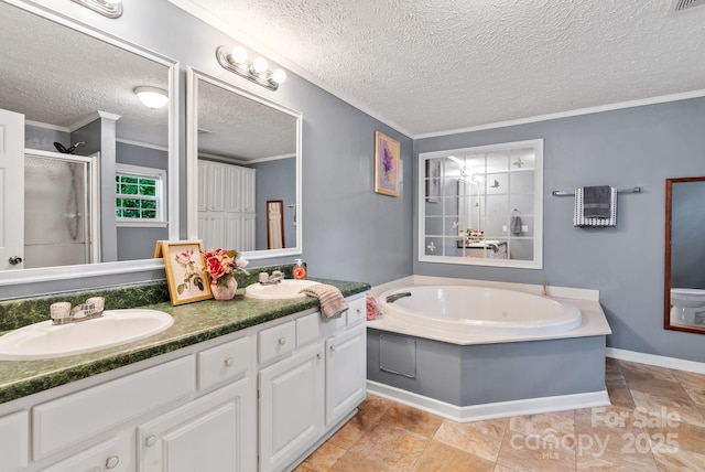 51 Farmstead Rd, Leicester, NC 28748 - photo 22