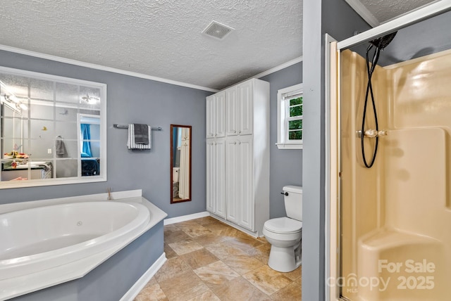 51 Farmstead Rd, Leicester, NC 28748 - photo 23