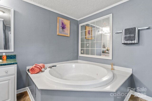 51 Farmstead Rd, Leicester, NC 28748 - photo 24