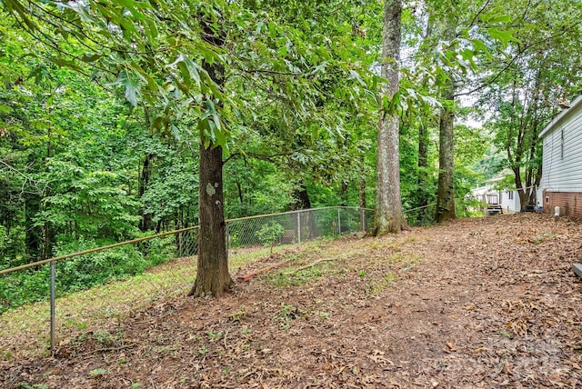 51 Farmstead Rd, Leicester, NC 28748 - photo 27