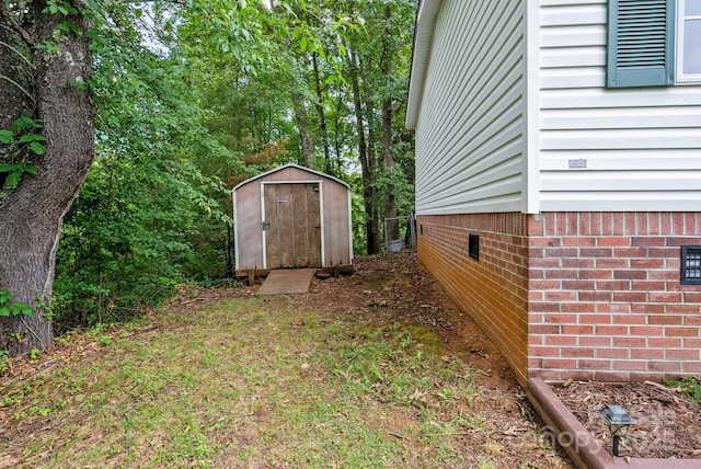 51 Farmstead Rd, Leicester, NC 28748 - photo 28