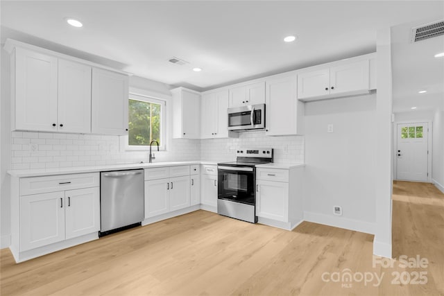 1043 Secor St, Statesville, NC 28677 - photo 2