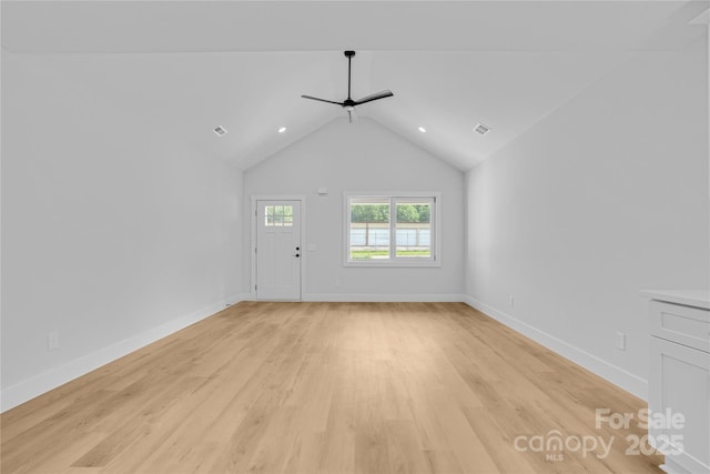 1043 Secor St, Statesville, NC 28677 - photo 5