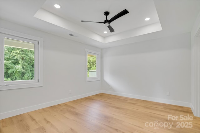 1043 Secor St, Statesville, NC 28677 - photo 6