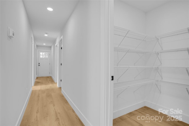 1043 Secor St, Statesville, NC 28677 - photo 8