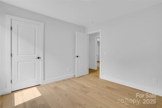 1043 Secor St, Statesville, NC 28677 - photo 10
