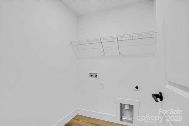 1043 Secor St, Statesville, NC 28677 - photo 14