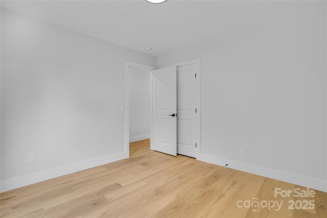 1043 Secor St, Statesville, NC 28677 - photo 15