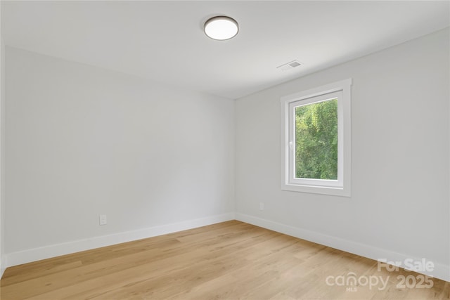 1043 Secor St, Statesville, NC 28677 - photo 17